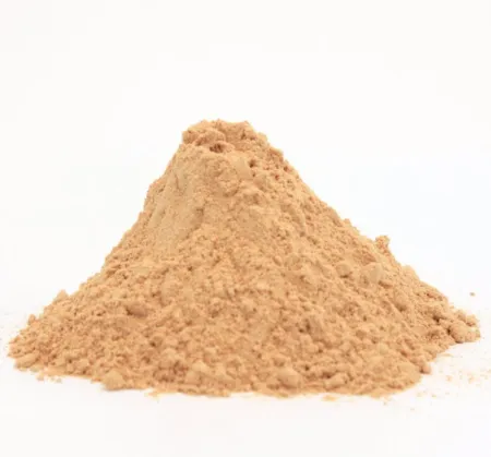 MACA peruánská černá, prášek