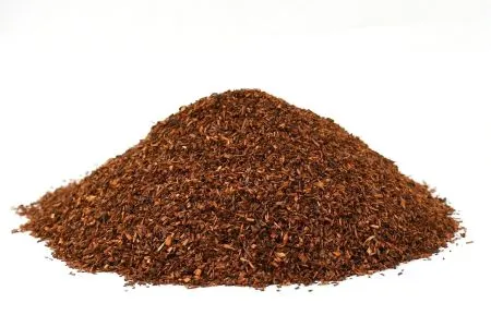 Sáček rooibos červený řez. 