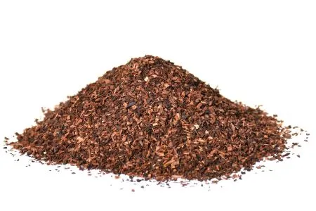 Sáček honeybush