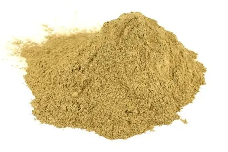 Sáček kozlík kořen MESH 