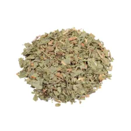 Sweet Woodruff
