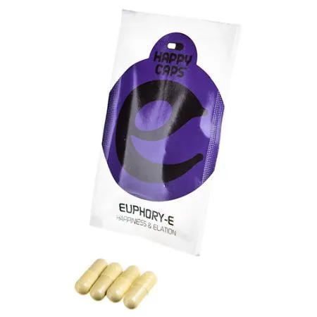 Euphor-E